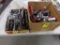 (2) Boxes of Toggle Clamps