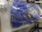 (3) Tillman 30'' Welding Coat, New