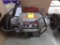 Jet 110V Bench Grinder, 8'', NOT TESTED