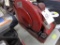 Milwaukee Abrasive Chop Saw, 14''
