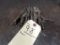 Group Of Small Vise Grips (6) Pieces