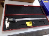 SPI 12'' Digital Calipers
