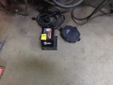 Miller MM-PSA High Frequency Starter for InverterWelders, SN LJ230165K