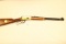 Win. 1894 cal. 30-30 #AC9482 - Apache Carbine