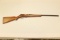 Win. 56 cal. 22 LR #6284, Made 1926-1929