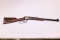 Henry cal. 22 LR #484973H 