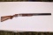 Ruger 20 ga. Over-Under #400-61882 (Like New)