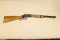 Ithaca M-49 cal. 22 LR Youth Lever #292486 (Like New)