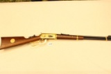 Win. 94 cal. 44-40 #CH00061 -Cheyenne Carbine