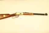 Win. 1894 cal. 30-30 #AC9482 - Apache Carbine