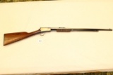 Win. 90 cal. 22LR #777856 -Rare