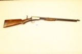 Win. 1906 cal. 22LR #646814 - Rare Expert