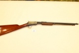 Win. 1906 cal. 22LR #364416 - Made in 1913