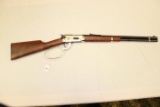 Win. 94AE cal. 45 Colt #WBH128 