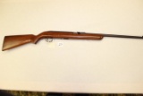 Win. 55 cal. 22 LR Auto. #NA (45,000 Made)