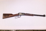 Henry cal. 22 LR #484973H 