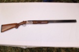 Ruger 20 ga. Over-Under #400-61882 (Like New)