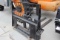 Skidsteer Pallet Forks