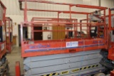 2006 Skyjack SJIII3226 Scissor Lift