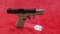 ISSC M22