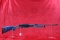 Remington 7600