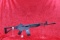Daewoo DR200