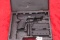FN Herstal Five Seven