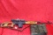 FPK Russian Dragunov