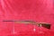 Mossberg 250CA