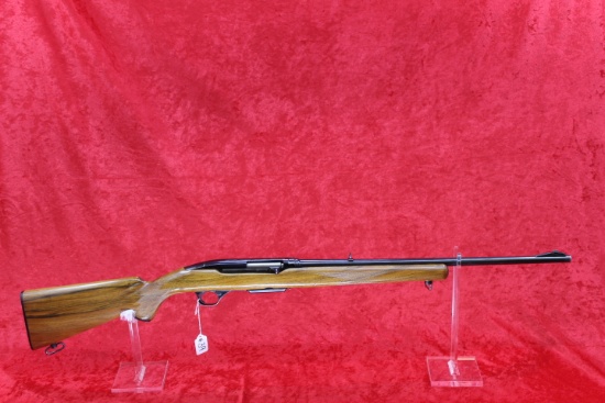 Winchester 100