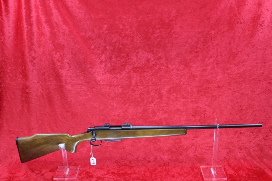 Remington M788
