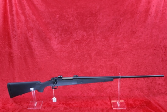 Winchester 70