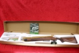 Remington 700 CDL