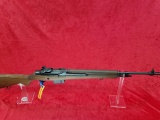 Springfield M1A1