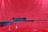 Remington 700