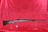Winchester 70