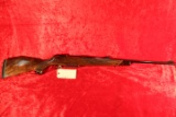 COLT SPORTING RIFLE