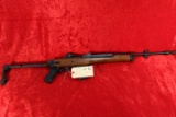 RUGER MINI-14