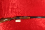 BROWNING OVER & UNDER, CAL. 12 GA