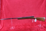 Winchester 74