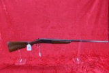 Winchester 37