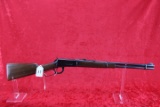 Winchester 94