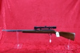 Winchester 77