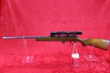 Marlin 25N