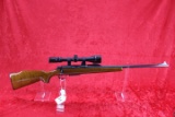 Remington 788