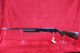 Remington 870