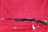 Remington 870