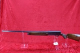 Remington 11