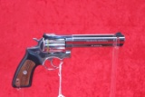 Ruger GP100