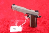 Sig Sauer 1911-22